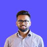 varun_varma's avatar