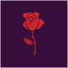 Steve Dusk's avatar