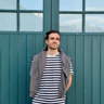 Max Manzhos 's avatar