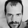 Alfredo Abambres's avatar