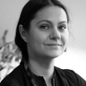 Dorota Parad 's avatar