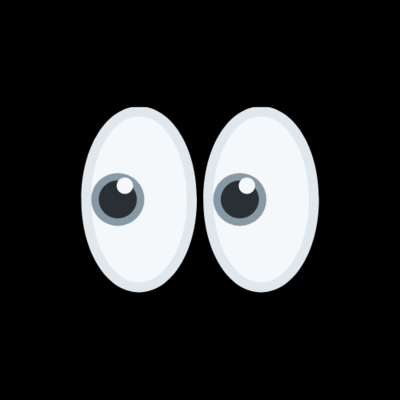 12Three's avatar