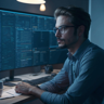 LYNXdev's avatar