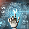 ITsolution's avatar