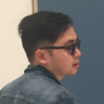 Nil Ni's avatar