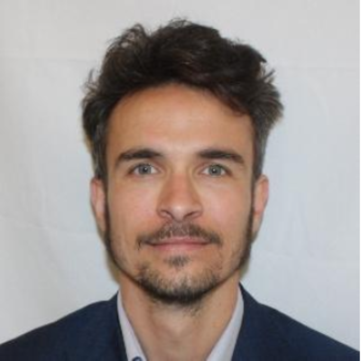 Emanuele MEK Tozzato's avatar