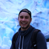 Matus Gallik's avatar