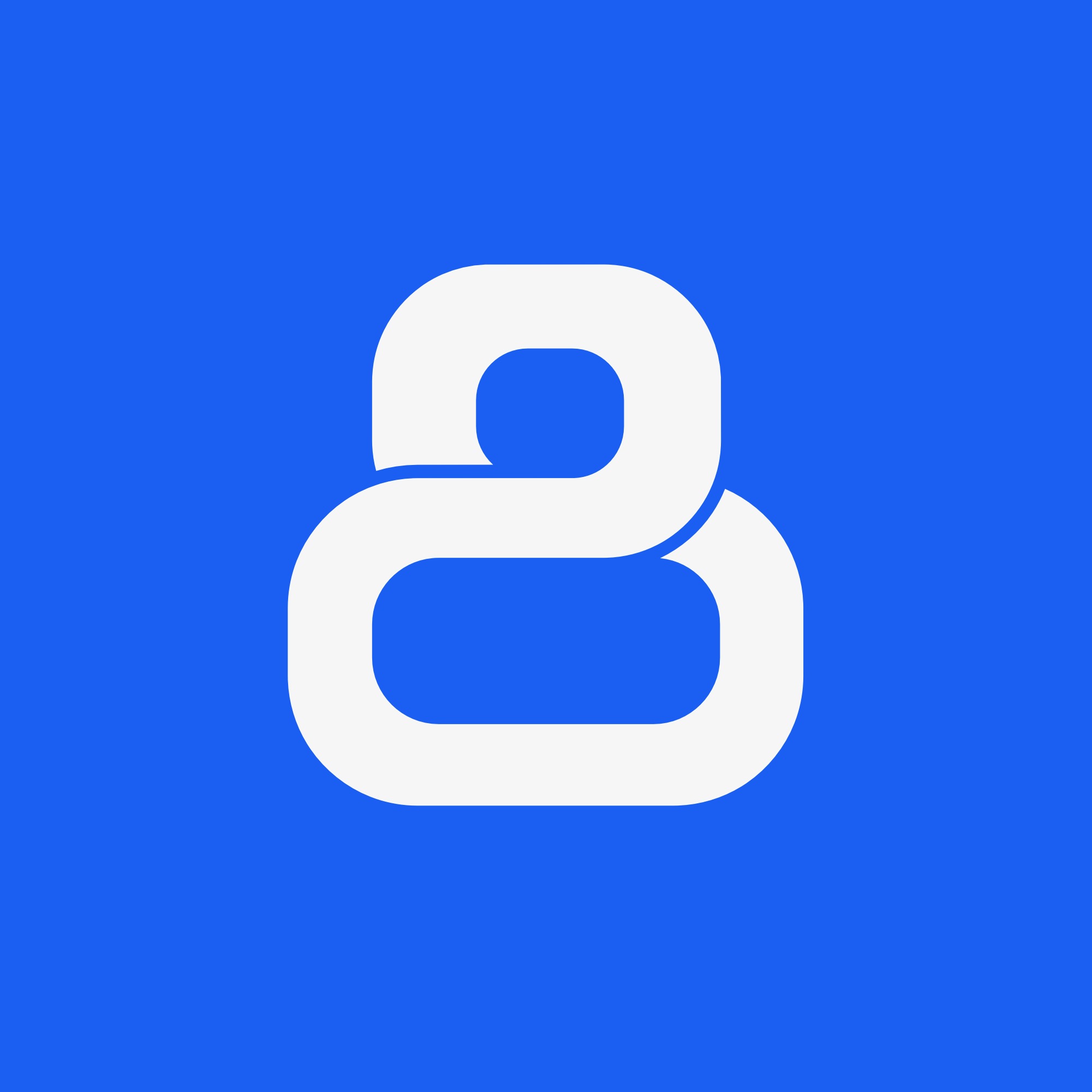 DesignEngineer's avatar