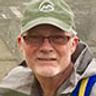 Hal Collins's avatar