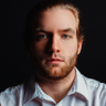 DavidNichol's avatar