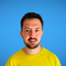 Miquel Las Heras's avatar