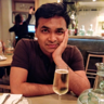 Ashish Sonawane's avatar