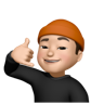 eneskutlay's avatar