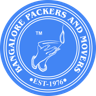 Bangalore Packers and Movers's avatar