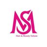 MS Beauty Salon's avatar