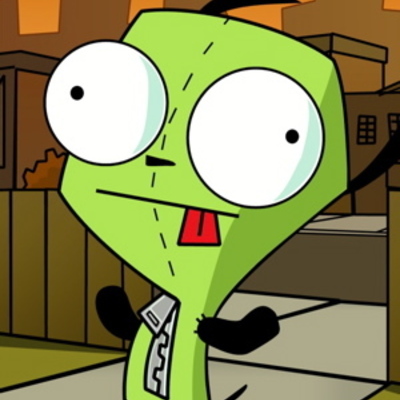 Wil van Antwerpen's avatar