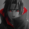 Yeeted's avatar