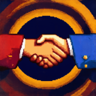Nathan Gasior's avatar