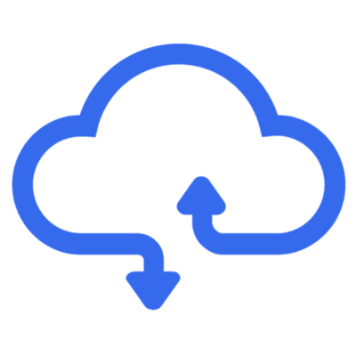 Gauztech's avatar