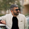 Ayman Al-Junaid's avatar