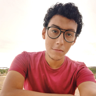 Abdalla El Awad's avatar