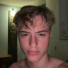 Malte Prüser's avatar