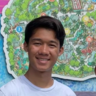 Jace Alfeche-Dungca's avatar
