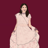 Nidhi Didwania's avatar