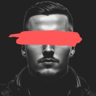 Apach's avatar