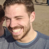 Cliznitch's avatar