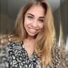 Kateryna Lavrenchuk's avatar