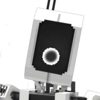 cybermancy's avatar