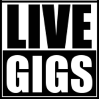 livegigs's avatar