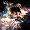 Sath | Web Designer & VibeCoder's avatar