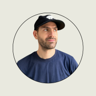 Sam's avatar