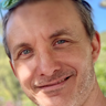 djryanash's avatar