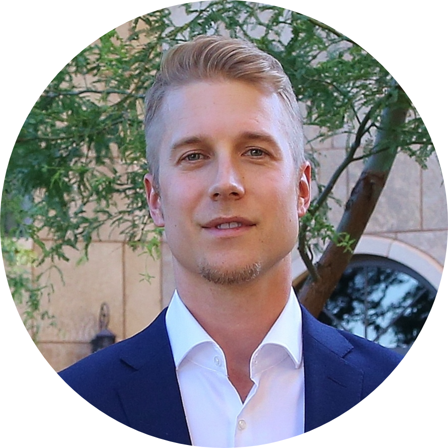RocketFueler's avatar