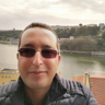 issamovitch's avatar
