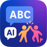 LexiTalk AI's avatar