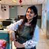 Neha 's avatar