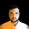 Edoardo Panichi's avatar