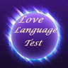 Larisabrownb's avatar