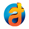 Arobit's avatar