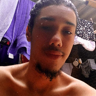Carlos Victor Martins da Silva's avatar