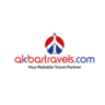 Akbar Travels's avatar