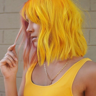 architweetka's avatar