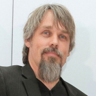 Darryn's avatar