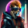 Raj's avatar