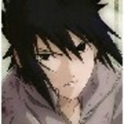 Moroccanhacker7's avatar