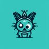 zuluana's avatar